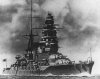 IJN Mutsu